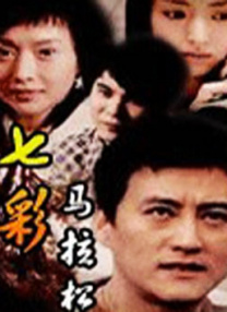 dldss110 伦理在线观看